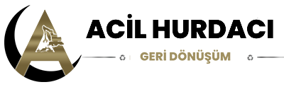 Acil Hurdacı